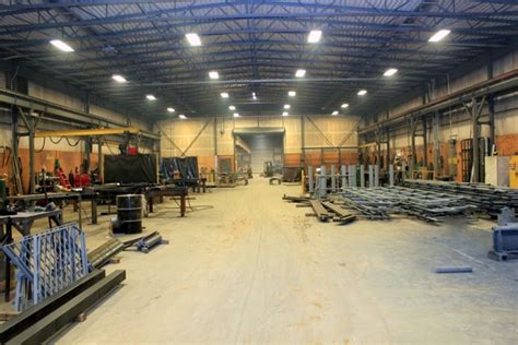 metal fabrication concord nh|macy's metal fabrication.